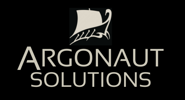 Argonaut Solutions