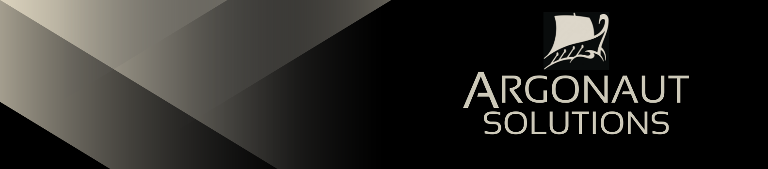 Argonaut Solutions