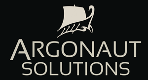 Argonaut Solutions